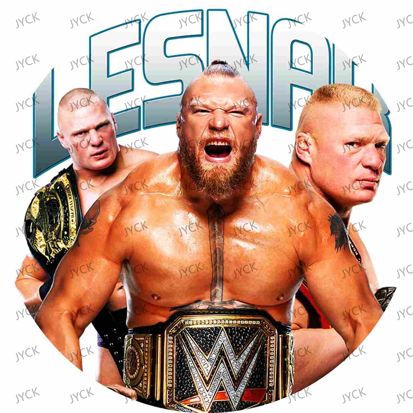 YX129